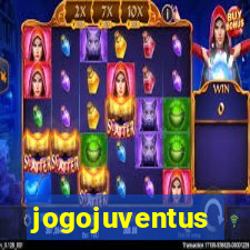 jogojuventus