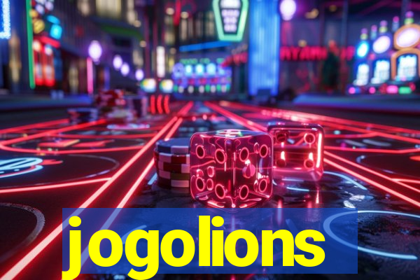 jogolions