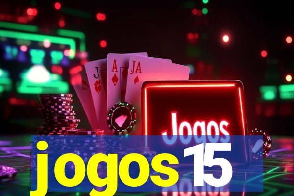 jogos15