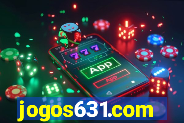 jogos631.com