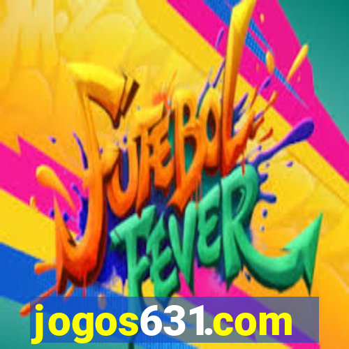 jogos631.com