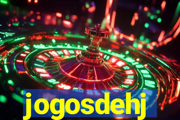 jogosdehj