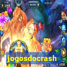 jogosdocrash