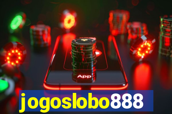 jogoslobo888