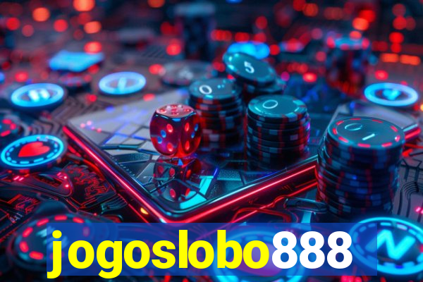 jogoslobo888