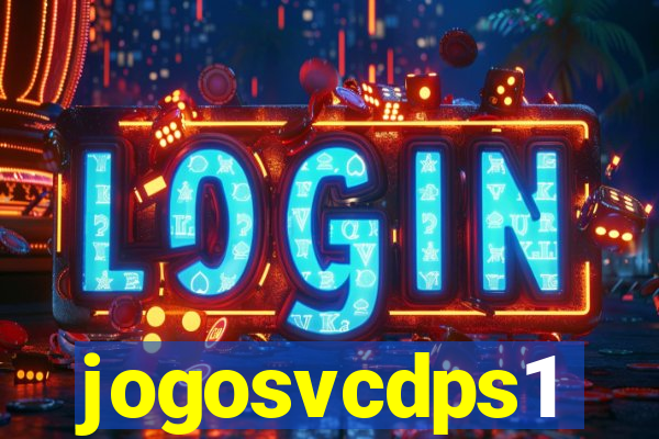 jogosvcdps1