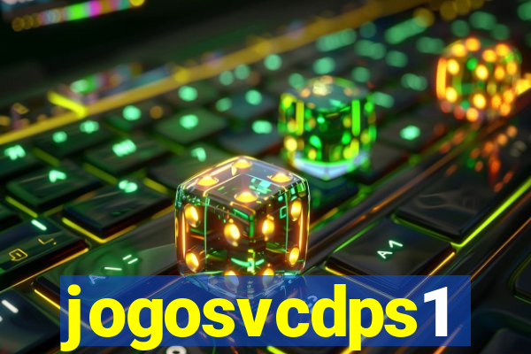 jogosvcdps1