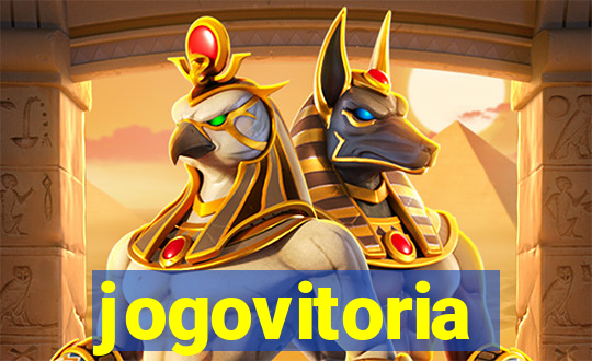 jogovitoria