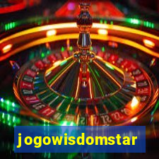 jogowisdomstar