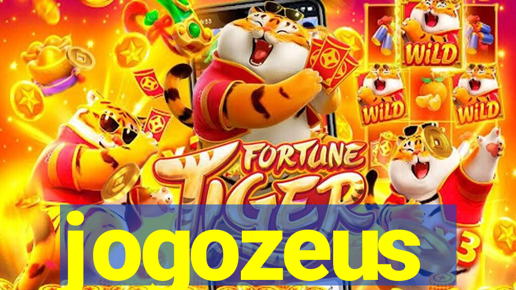 jogozeus