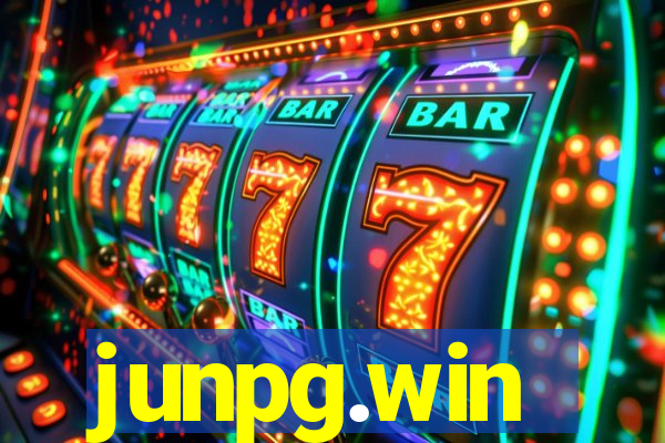 junpg.win