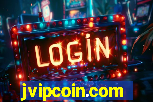 jvipcoin.com