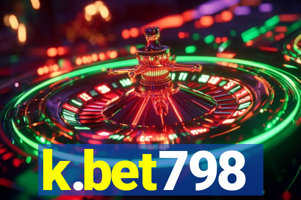 k.bet798