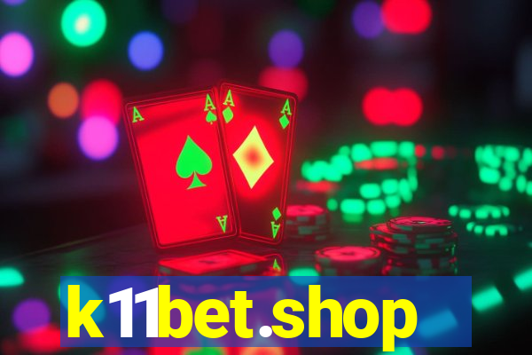 k11bet.shop