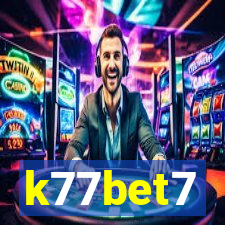 k77bet7