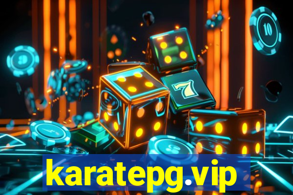 karatepg.vip