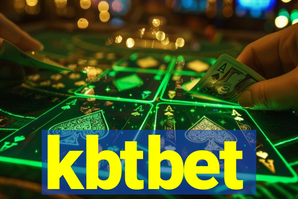 kbtbet