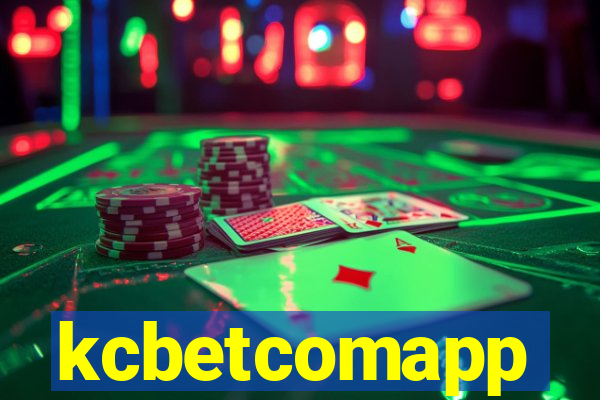 kcbetcomapp