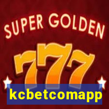 kcbetcomapp