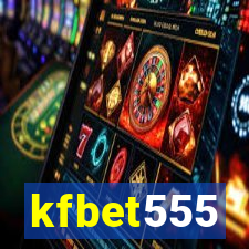 kfbet555