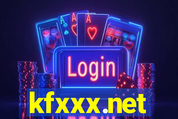 kfxxx.net