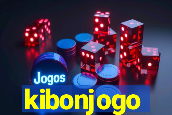 kibonjogo