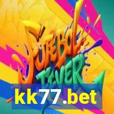 kk77.bet