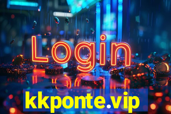 kkponte.vip