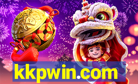 kkpwin.com