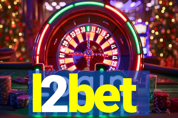 l2bet