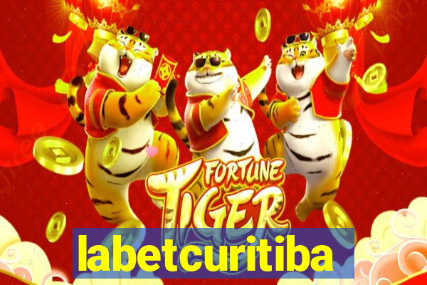 labetcuritiba