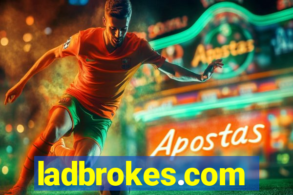 ladbrokes.com