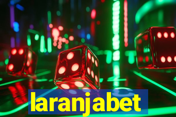 laranjabet