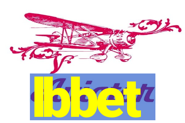 lbbet