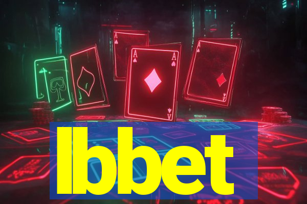 lbbet