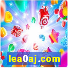 lea0aj.com