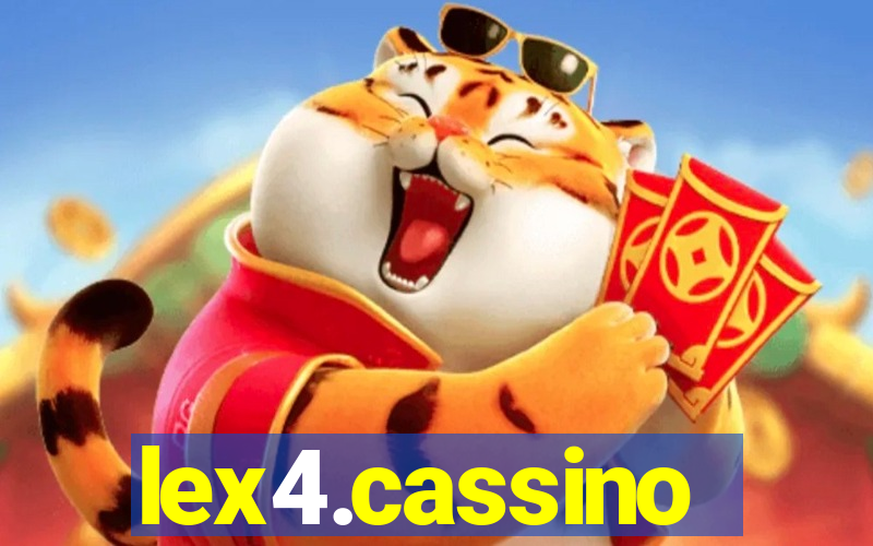 lex4.cassino