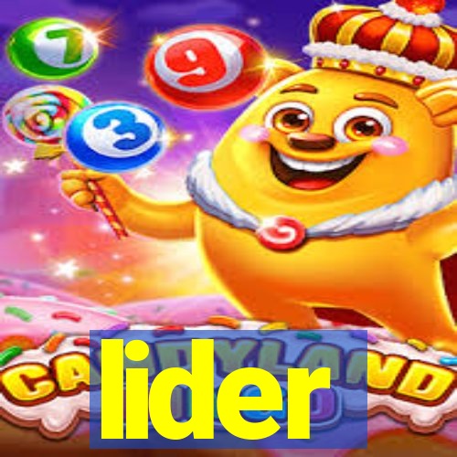 lider-bet.com