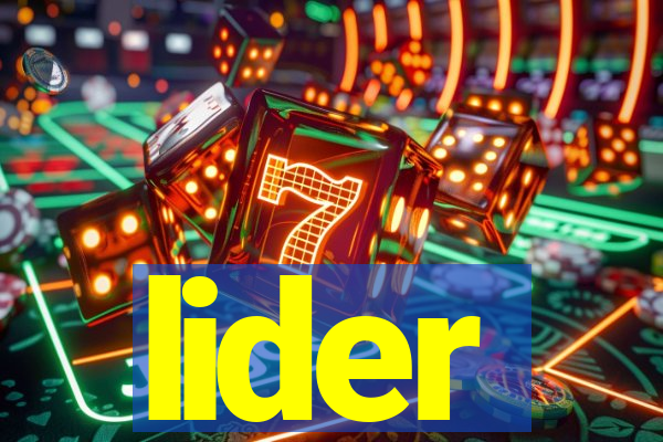 lider-bet.com