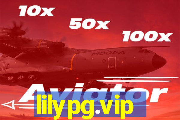 lilypg.vip