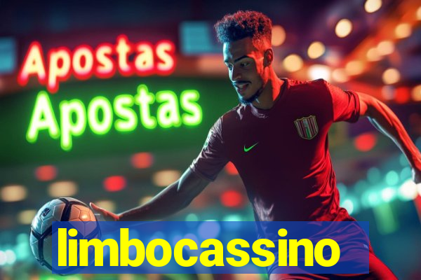 limbocassino