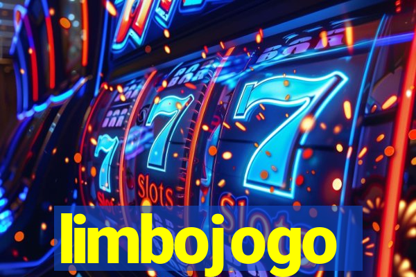 limbojogo