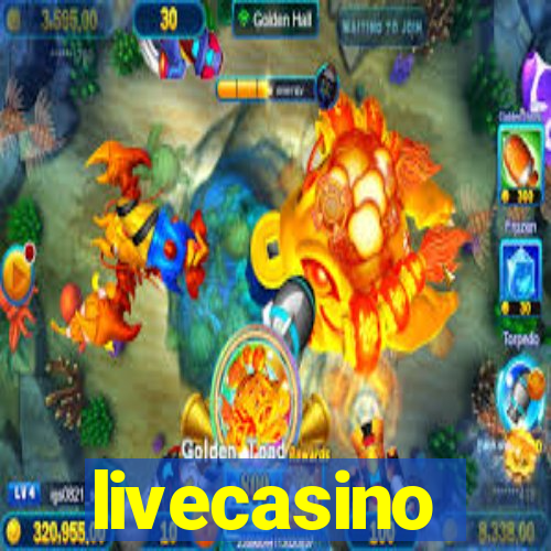 livecasino