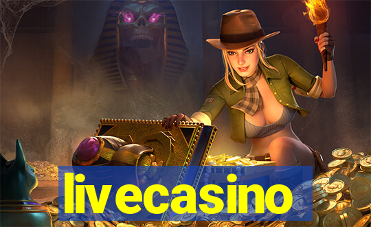 livecasino