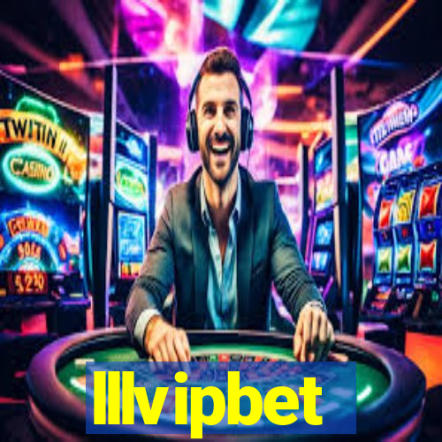 lllvipbet