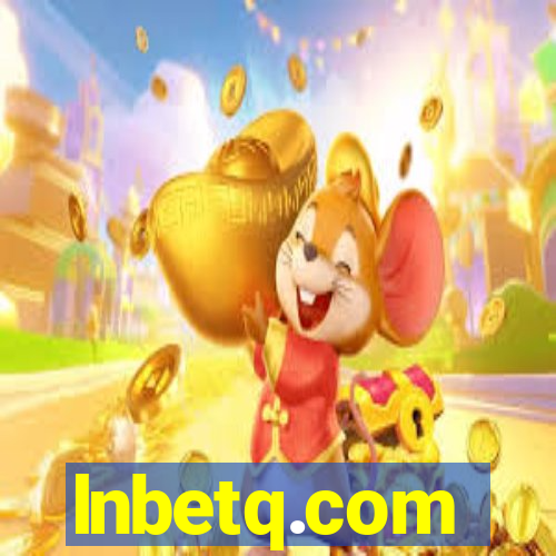 lnbetq.com