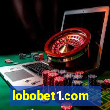 lobobet1.com