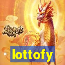 lottofy