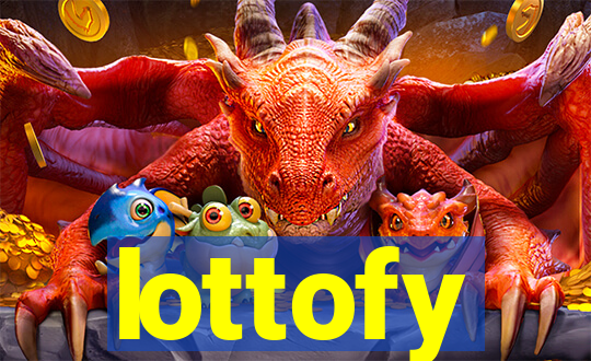 lottofy