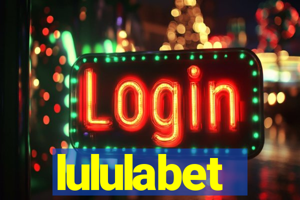 lululabet